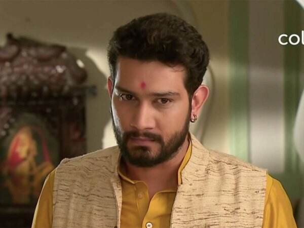 Sinopsis Balika Vadhu 3 Juli 2022, Duh Gawat, Shivam Dijebak!