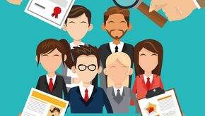 Resep Cepat Dapat Kerja Meski Baru Lulus Kuliah, Lulusan Baru Merapat