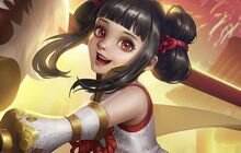 Game Corner: Tips Bermain di Late Game Mobile Legends