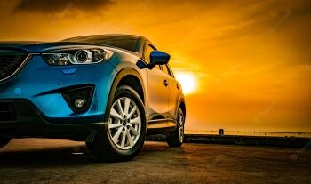3 Penyebab Jarum RPM Mobil Mati, Jangan Dianggap Sepele!