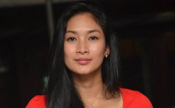 Deretan Artis Cantik yang Sukses Perankan PSK, Nomor 6 Kisah Nyata Menjajakan Tubuh di Jalanan