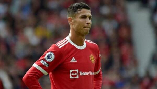 Cari Pengganti Robert Lewandowski, Bayern Munchen Disarankan Rekrut Cristiano Ronaldo