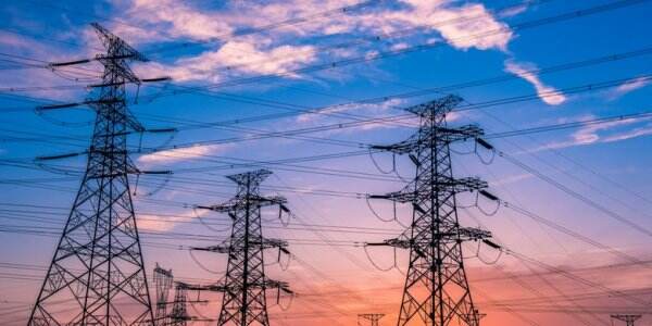 Begini Penjelasan PLN Terkait Listrik Padam di Kaltim
