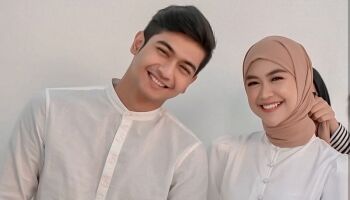 Usai Adegan Peluk Cewek Viral, Potret Suami Ria Ricis Diduga Dugem Bikin Heboh
