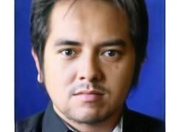 Ini Tampang dan Rekam Jejak Bechi, Anak Kiai Jombang DPO Pencabulan Santriwati yang Sulit Diciduk