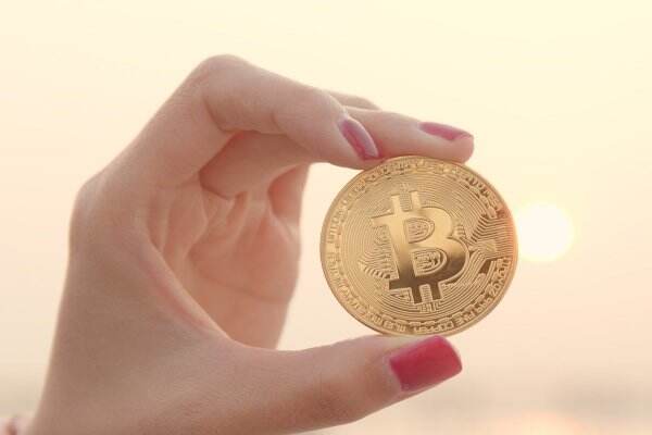 Gegara Bitcoin, 5 Negara Ini Bisa Bangkrut, Nomor 2 Mengerikan