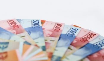 Rupiah Berisiko ke Rp16.000/USD, Harga Sembako Semakin Mahal?