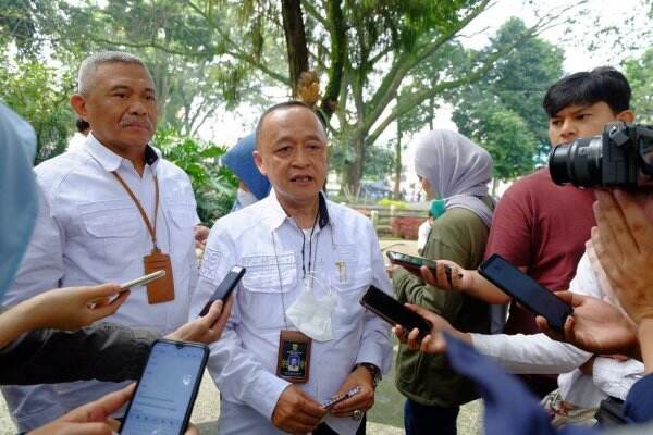 Pemkot Bandung Segera Bangun 16 SMP Baru untuk Masyarakat