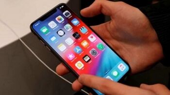 iPhone Punya Fitur Tersembunyi, Bisa Tunjukkan Aplikasi yang Lacak Pengguna