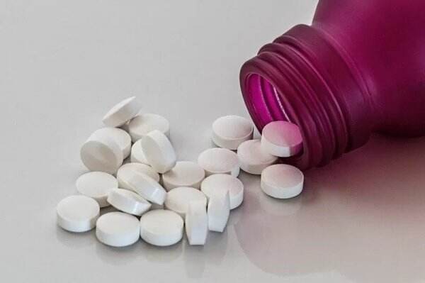 Obat Diabetes yang Direkomendasikan Dokter