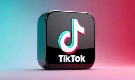 Download Video TikTok tanpa Watermark, Aman dan Cepat: Pakai SssTikTok