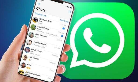 Kemendag Terima 3.692 Pengaduan Konsumen, Paling Banyak Lewat WhatsApp