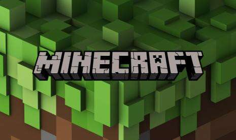 5 Cara Mudah agar tidak tersesat di Game Minecraft