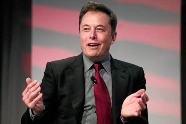 Elon Musk Batalkan Akuisisi, Twitter akan Tuntut ke Pengadilan