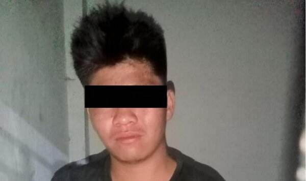 Mabuk Miras dan Obat, Pemuda Ini Pukuli Ayah dan Ibu hingga Luka Memar