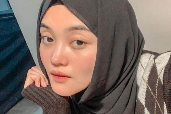 Putri Delina Beri Jawaban Menohok usai Disebut Jadi Penyebab Perceraian Sule dan Nathalie Holscher