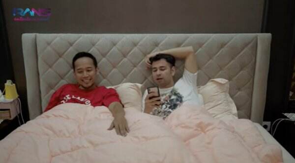 Artis yang Ketahuan Pernah Pinjam Uang, dari Ayu Ting Ting hingga Raffi Ahmad