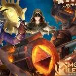 5 Hero MLBB yang Layak Masuk META di Season 25, Buff Maksimal!