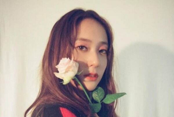 Biodata dan Profil Krystal Jung, Aktris Terpopuler di Asia