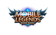 Mobile Legends x Star Wars Hadirkan Skin untuk Hero Kimmy
