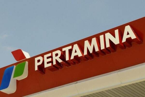 Usut Dugaan Korupsi LNG Pertamina, KPK Cekal Empat Orang