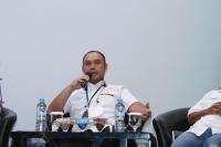 Didukung Penuh Pemerintah HIPMI Yakin UMKM Berkembang