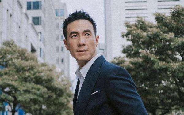 7 Artis yang Jadi CEO, Nomor 3 Pernah Dirikan Perusahaan Aplikasi Jodoh ...