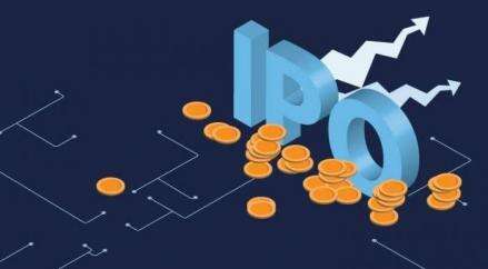 Bangun Karya Incar Rp40,62 Miliar dari IPO, Ini Rencana Penggunaan Dananya