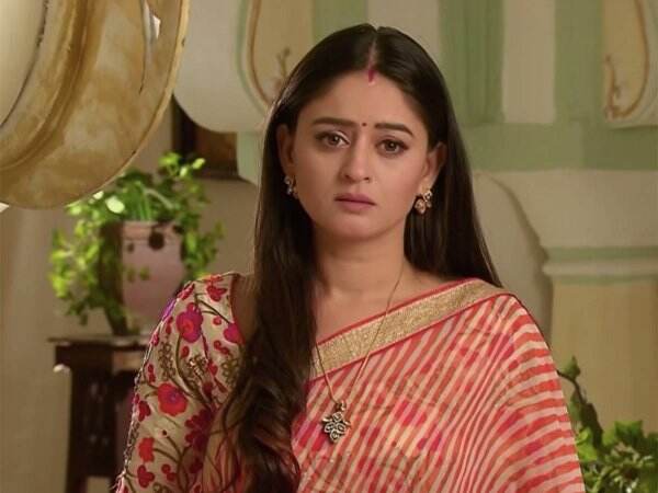 Sinopsis Balika Vadhu 20 Juli 2022: Nandhini Mabuk, Krish Curiga