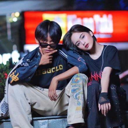 Fenomena `Citayam Fashion Week`, Pemprov DKI: Ini Bagian dari Ekspresi Kesenian