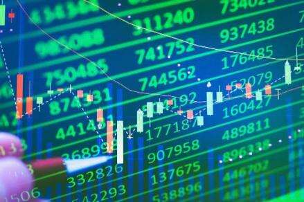 IHSG Berpotensi Menguat Ditopang Pulihnya Sektor Riil