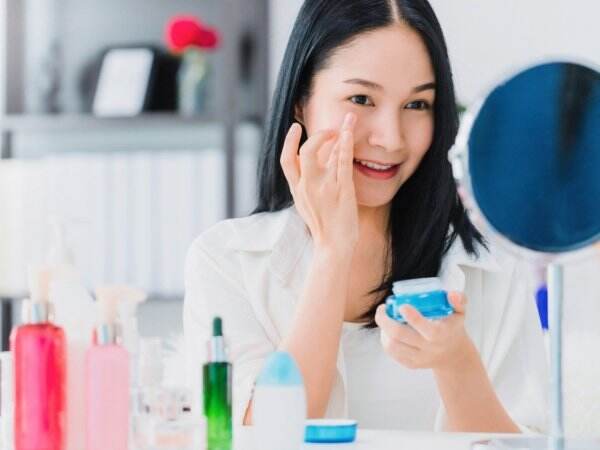 Mengapa Banyak Beauty Brand Luncurkan Produk untuk Skin Barrier? Ini Pendapat Dermotolog