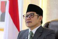 Jamin Keamanan Publik Muhaimin Minta Perusahaan Daftar PSE