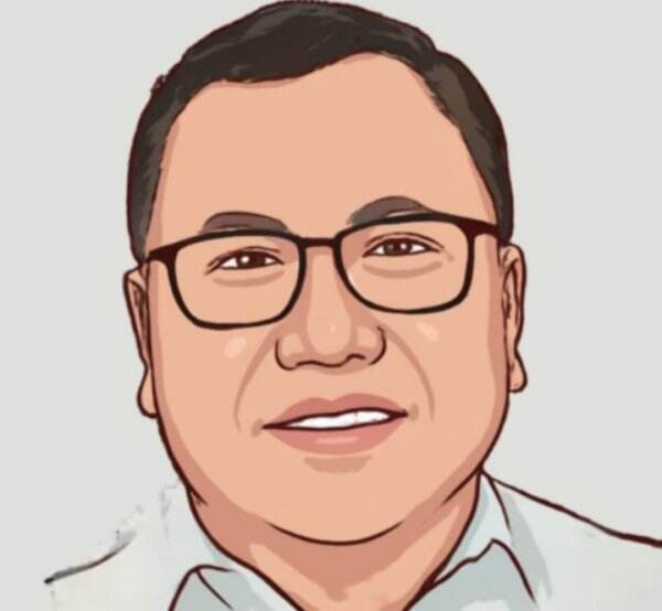 Langgar PD PRT, Konferprov PWI Jambi Dinilai “Ugal-ugalan”