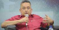 Tuntaskan Kasus Brigadir J Trimedya Kasih Waktu Polri Sebulan