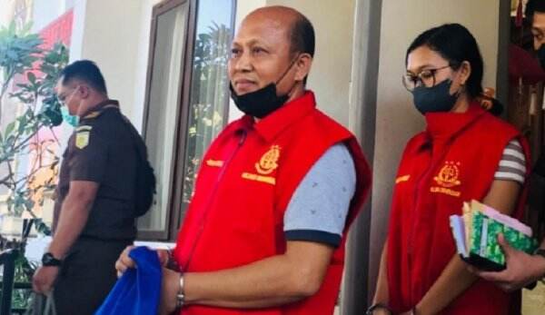 5 Berita Terpopuler Hari Ini: Pengurus LPD di Bali Kembalikan Hasil Korupsi hingga 6 Makanan Khas Bali Disukai Wisatawan