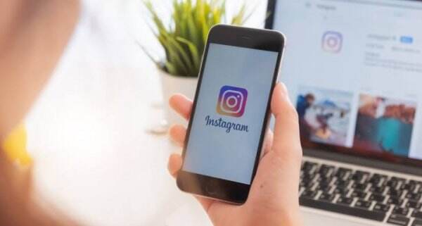Jual Beli Segera Bisa Dilakukan di Instagram
