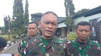 KKB Nduga, Kelompok Anak Muda yang Militan