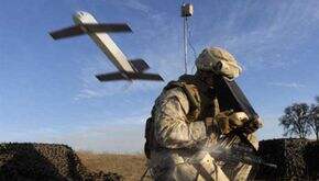 Amerika Kembali Kirim 580 Drone dan 5 HIMARS ke Ukraina
