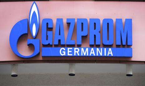 Raksasa Energi Rusia Bakal Memangkas Lagi Pasokan Gas ke Uni Eropa