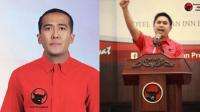 Dianggap Harun Masiku Jilid 2 Maming Coreng PDIP Dan PBNU