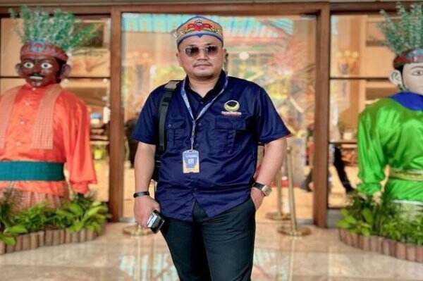 Sepi Pembeli, Keberadaan Pasar Bulin Harus Ditata Ulang Lokasinya