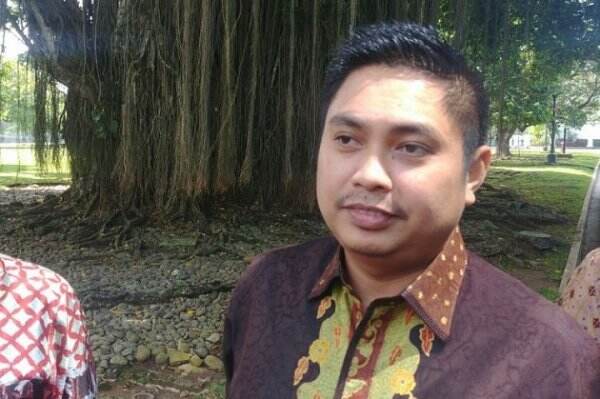 KPK Ultimatum Mardani Maming Segera Serahkan Diri, PDIP: Kami Tidak Akan Intervensi