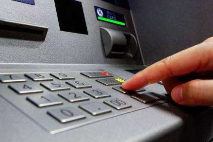 Daftar Limit Transfer Mandiri Terbaru Lengkap Sesuai Jenis Kartu Debit