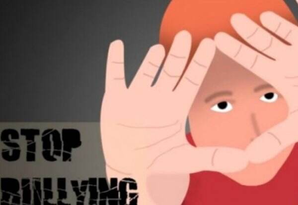 Bocah Meninggal Akibat Di-bully, KemenPPPA Dorong Peran Asuh Keluarga