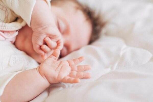 Miris! 14 Ribu Bayi di Indonesia Meninggal akibat Kelainan Jantung Bawaan, Tak Tertangani Maksimal
