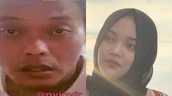 Kena Mental Usai Dituding Jadi Penyebab Perceraian sang Ayah dan Nathalie Holscher, Sule: Doakan Cepat Sembuh Ya