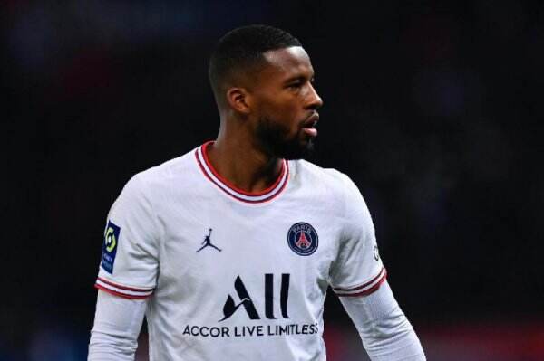 Georginio Wijnaldum Tak Minat Kembali ke Liga Inggris, Pilih Gabung AS Roma