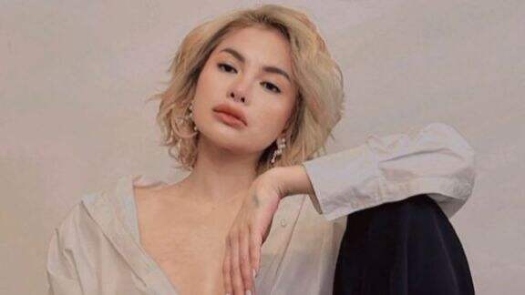Mentang-Mentang Batal Ditahan, Nikita Mirzani Dikabarkan Malah Ngayap Asyik Terbang ke Luar Negeri, Kok Gak Dicekal?