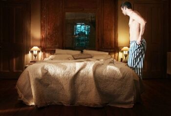 Cegah Penularan Cacar Monyet, Dokter Sarankan Hindari One Night Stand